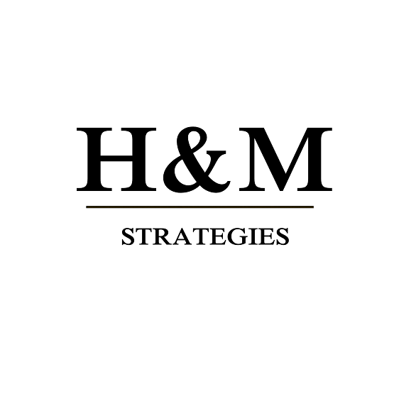 H&M Strategies